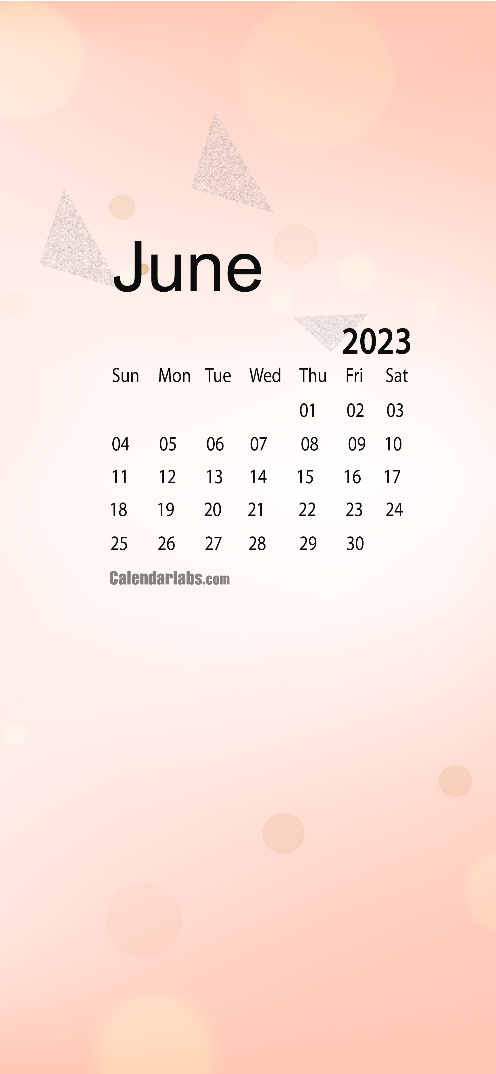February 2020 - Black History Month Desktop Calendar- Free February  Wallpaper