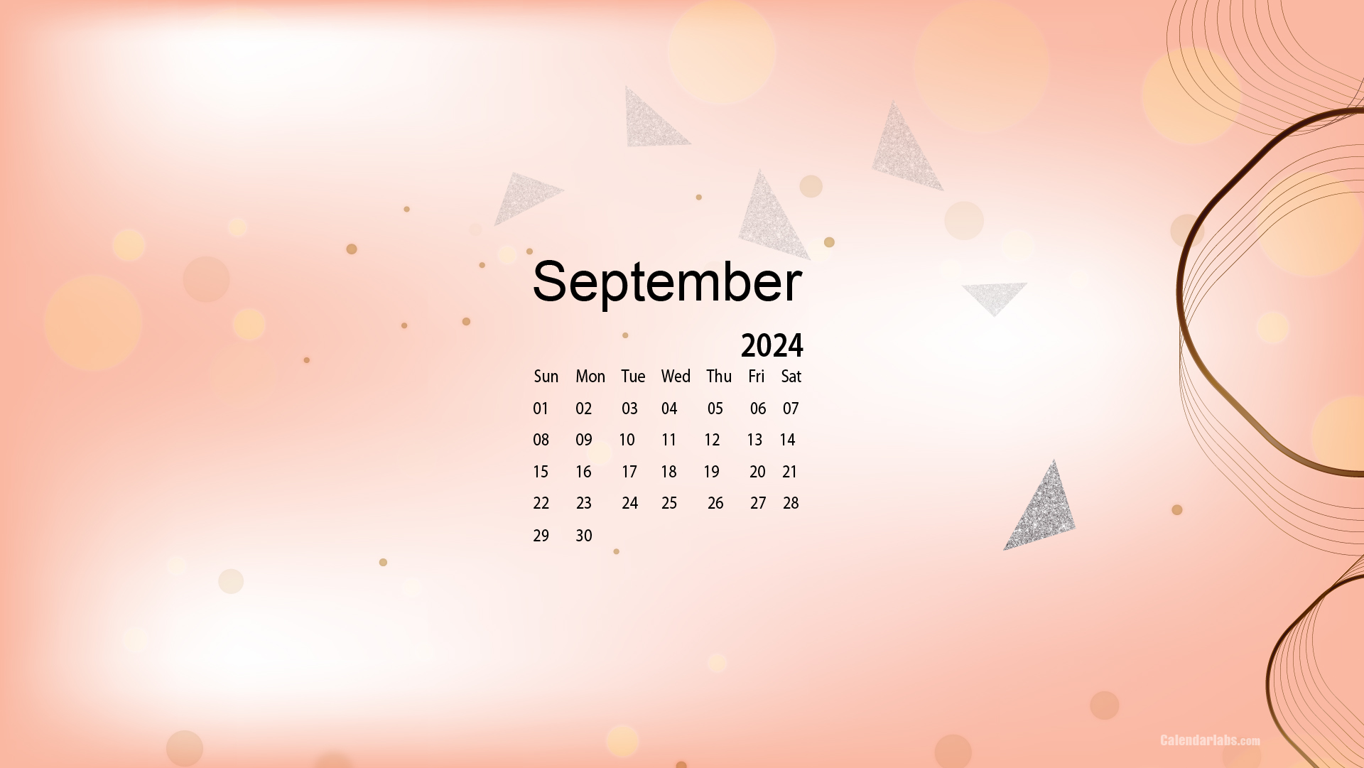 Hello September Wallpapers  Top Free Hello September Backgrounds   WallpaperAccess