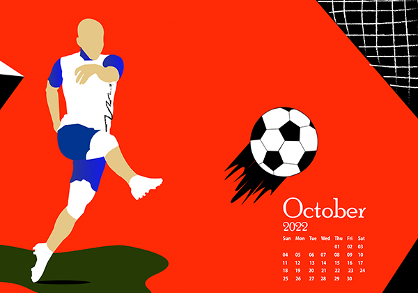 October 2022 Wallpaper Calendar Football.jpg