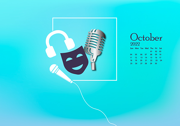 October 2022 Wallpaper Calendar Music.jpg