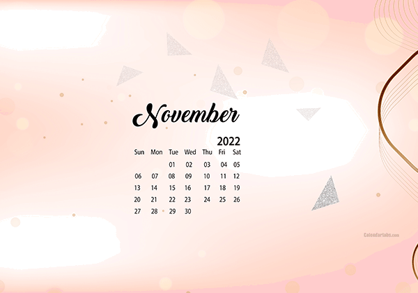 93 Cute Aesthetic November Wallpaper free Download - MyWeb