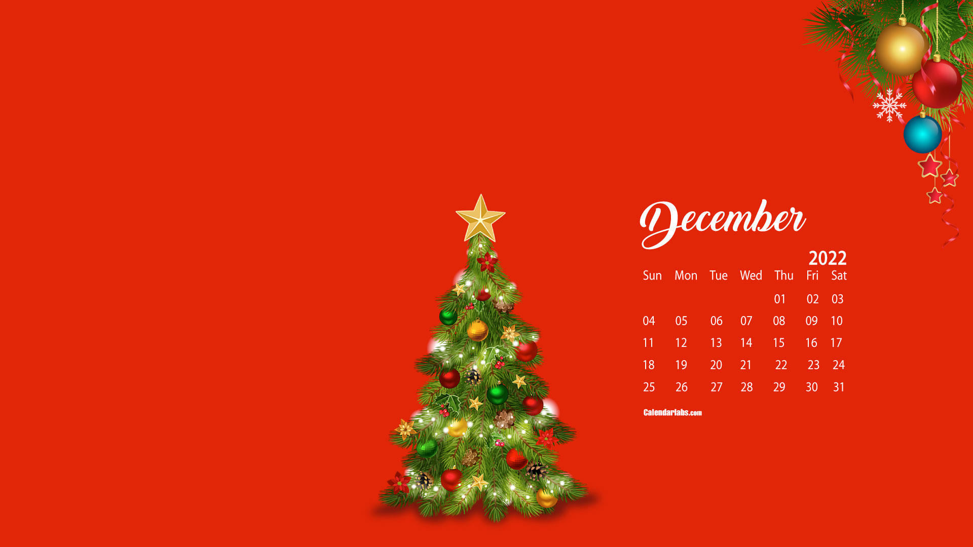 Black Satin With December 2022 Calendar iPhone Wallpapers Free Download