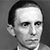 Paul Joseph Goebbels