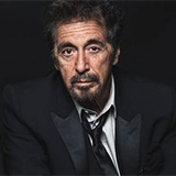 Al Pacino