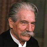 Albert Schweitzer