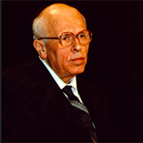 Andrei Sakharov
