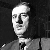 Charles de Gaulle