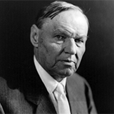 Clarence Darrow