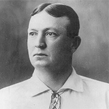 Cy Young