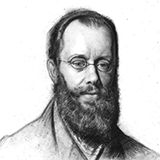 Edward Lear