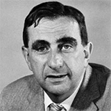 Edward Teller