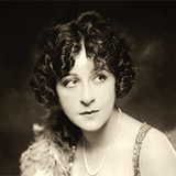 Fanny Brice