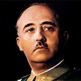 Francisco Franco