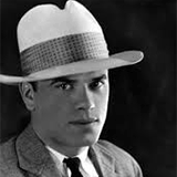 Frank Capra