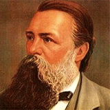 Friedrich Engels