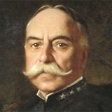 George Dewey