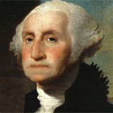 George Washington