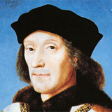 Henry VII