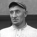 Honus Wagner