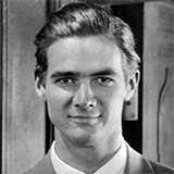 Howard Hughes