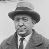 Knute Rockne