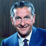 Lawrence Welk