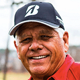 Lee Trevino