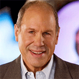 Michael Eisner