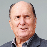 Robert Duvall