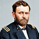 Ulysses S. Grant