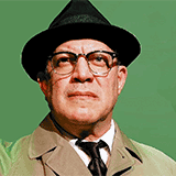 Vince Lombardi