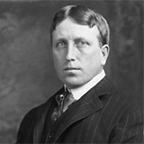William Randolph Hearst