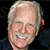 Richard Stephen Dreyfuss
